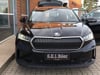 Video af Skoda Enyaq iV 80 EL Selection ecoSuite 204HK 5d Aut.