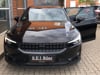Video af Polestar 2 EL Long range Single motor Plus 231HK 5d Aut.
