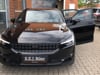 Video af Polestar 2 EL Standard Range 224HK 5d Aut.
