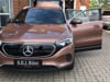 Video af Mercedes-Benz EQA 250 EL 190HK 5d Aut.