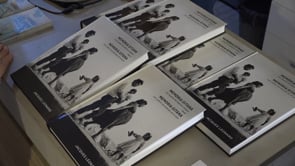 L'Escala acull la presentació de 'Memòria Gitana', el llibre inèdit de Jacques Léonard