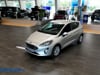 Billede af Ford Fiesta 1,0 EcoBoost Hybrid Titanium Start/Stop 125HK 5d 6g