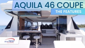 Boat Test Review on BoatTest.com