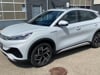 Video af BYD Atto 3 EL Comfort 204HK 5d Aut.