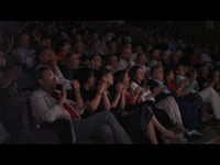 Evento 20 años Transmedia. Vídeo resumen