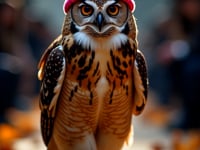 freepik__push-in-on-the-owl-focusing-closely-on-its-face-an__31287.mp4