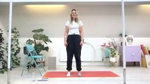 Related Embedded Video Item Thumbnail