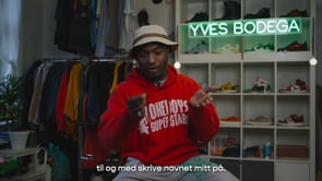 vimeo