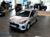 Billede af Mazda 2 1,5 VVT-I  Hybrid Centre-Line CVT 116HK 5d Trinl. Gear