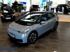 Billede af VW ID.3 EL Pro S 204HK 5d Aut.