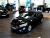 Billede af Ford Focus 2,0 EcoBlue Titanium 150HK 5d 8g Aut.