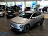 Billede af Hyundai Kona Electric 65,4 kWh Essential Long Range 217HK 5d Aut.