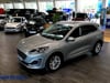 Billede af Ford Kuga 2,5 Plugin-hybrid Vignale CVT 225HK 5d Trinl. Gear