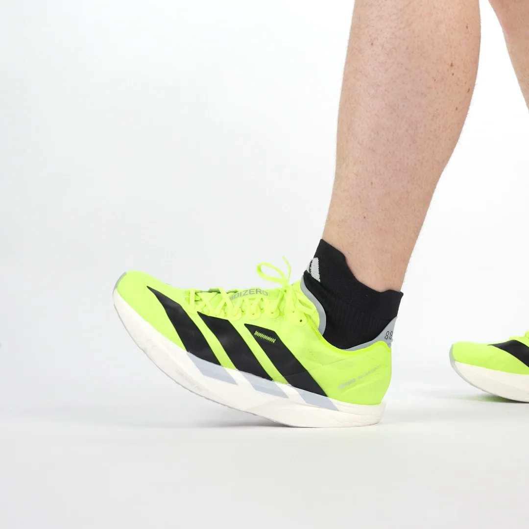 adidas Adizero Takumi Sen 11 Men