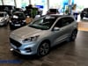Billede af Ford Kuga 2,5 Plugin-hybrid ST-Line X CVT 225HK 5d Trinl. Gear
