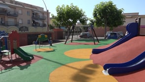Finalitza la renovació del parc de Plaça Catalunya