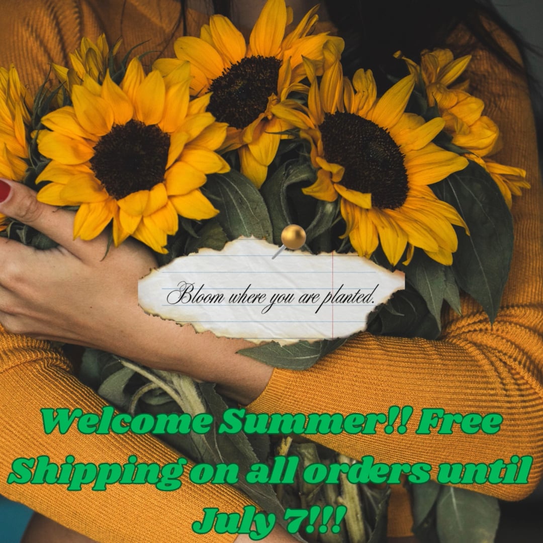 https://i.vimeocdn.com/video/2030651193-72eae28f9cae00e0970cbbf9e3af730c3a48f397d5dce7f96a334afbc69db3c1-d