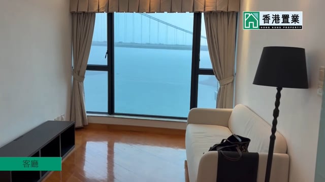 PARK ISLAND PH 02 BLK 07 Ma Wan H 1788438 For Buy