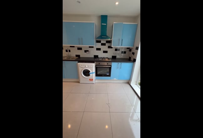 2 Massive Rooms (West Dulwich-Tulse Hill) Main Photo
