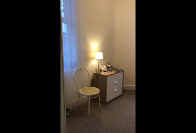 Double room near shops and transport Main Photo