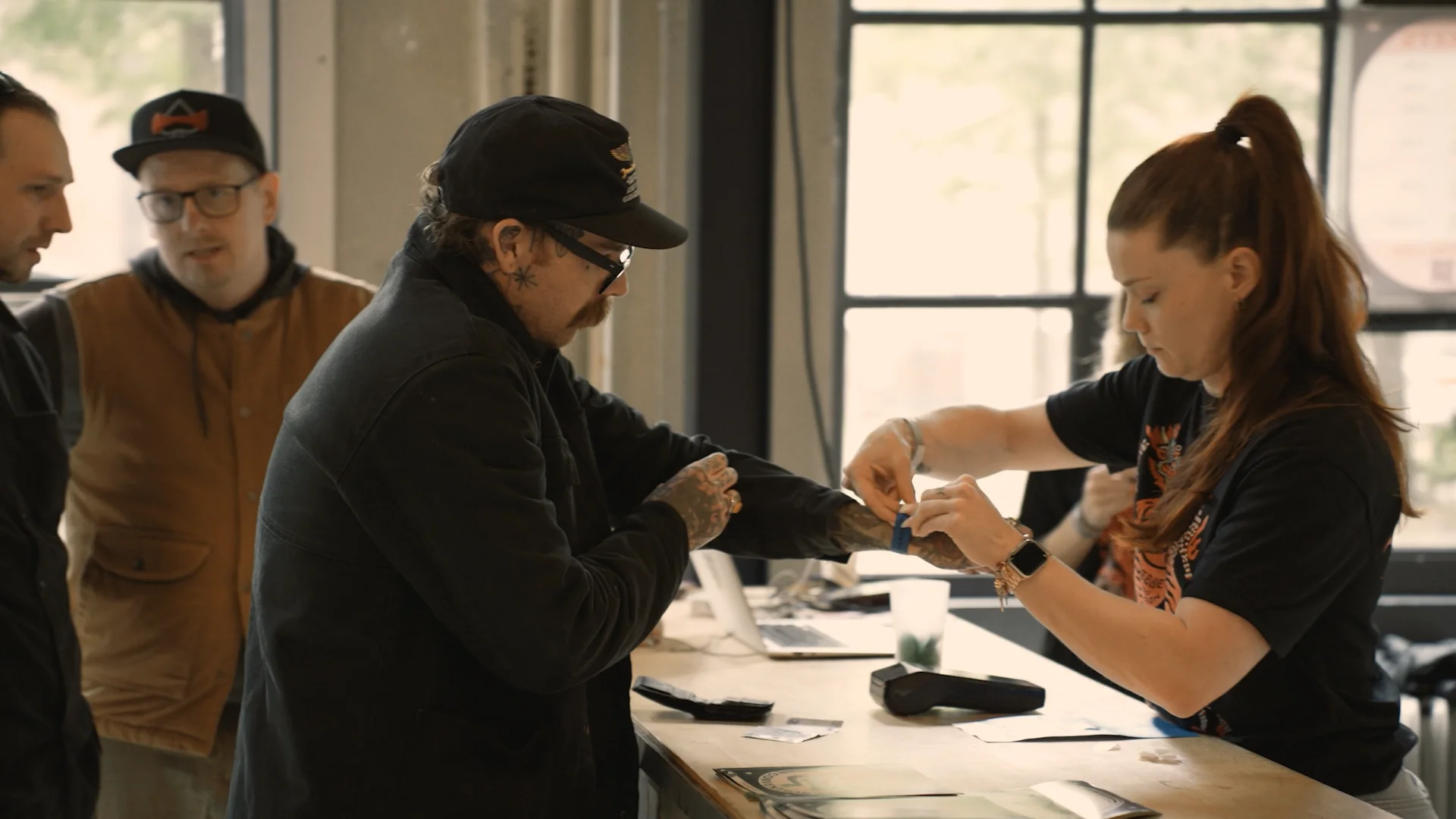 mdmtattoo, image size:1920x1080