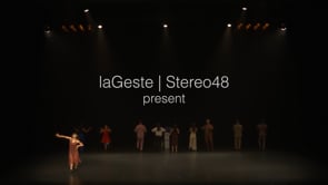 Badke(remix)_trailer_juni2025