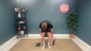 Related Embedded Video Item Thumbnail