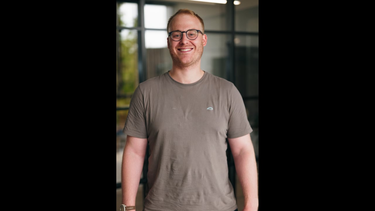 
        
          Will Yeeles
        

        
          –
        

        
          Head of Storyous
        
        