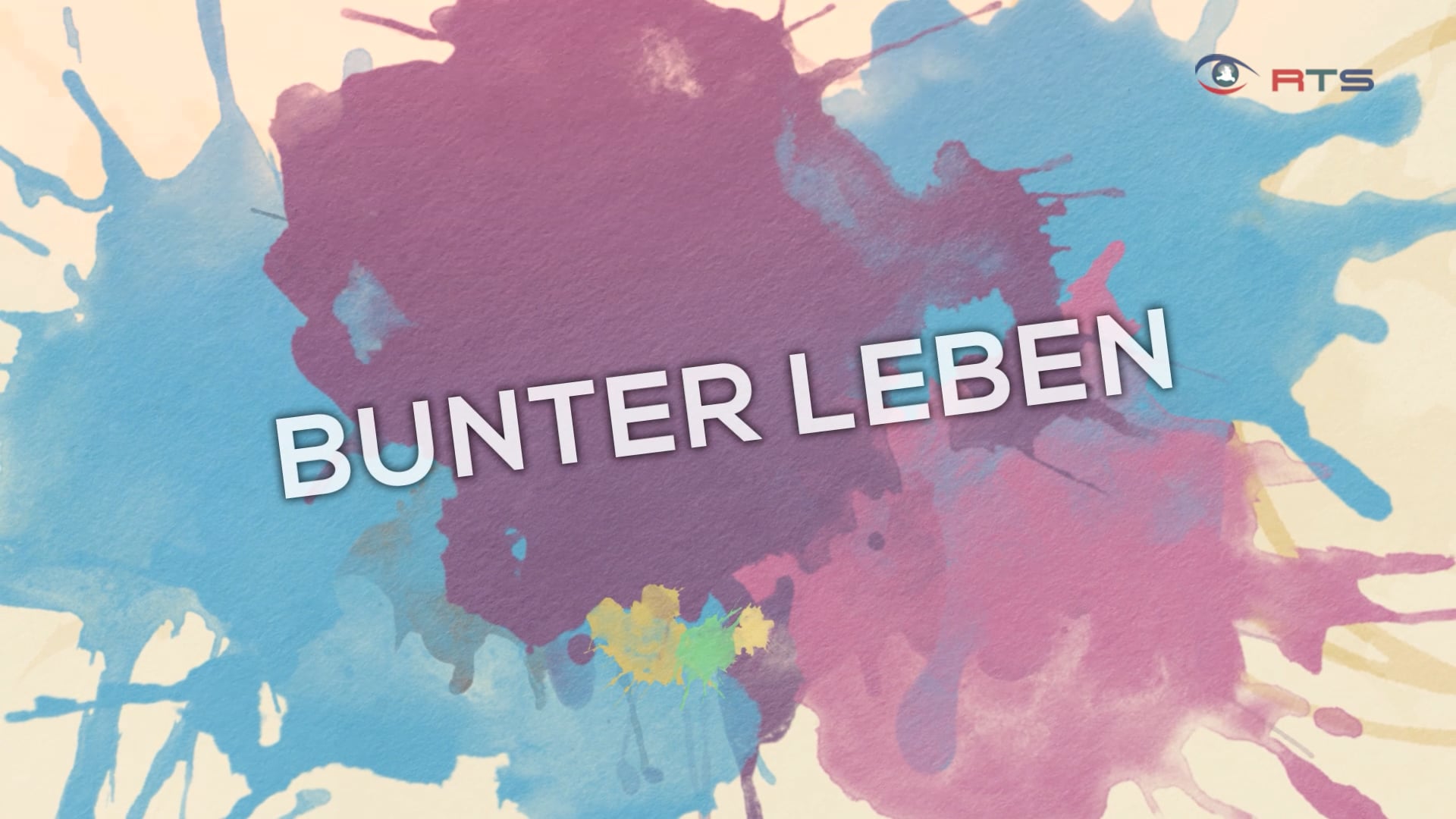 begruessung-bunter-leben-26-06-2025