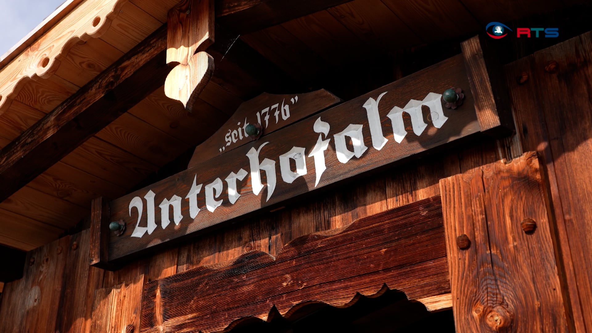 schoenste-alm-der-alpen-einkehr-auf-der-unterhofalm
