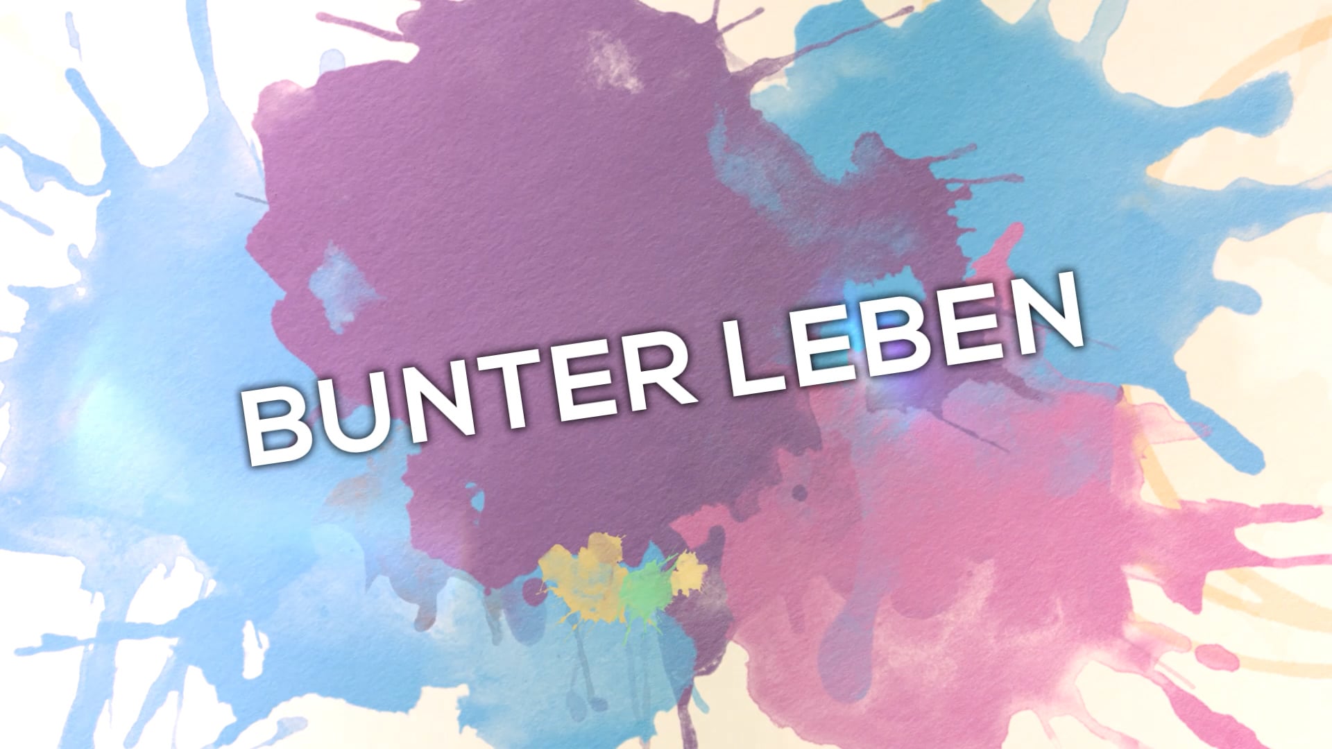 verabschiedung-bunter-leben-26-06-2025
