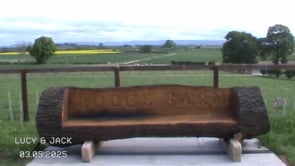 Related Embedded Video Item Thumbnail
