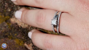 Your Wedding Mishaps