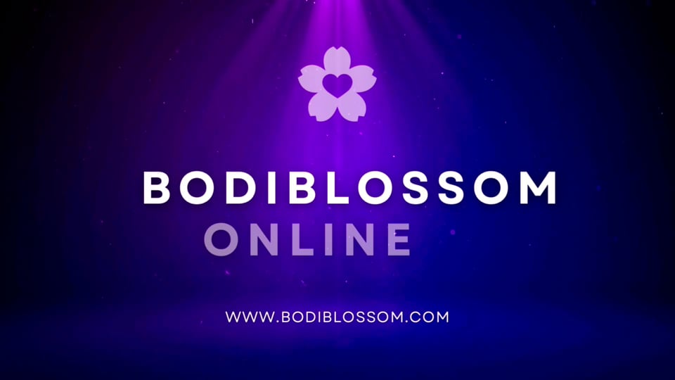 Stretch & Flexibility Session