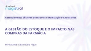 Iframe youtube
