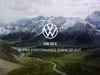 Video af VW ID.5 EL Pro Performance 204HK 5d Aut.