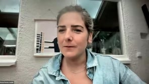 Related Embedded Video Item Thumbnail