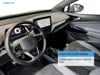 Video af VW ID.4 EL Pro 174HK 5d Aut.