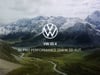 Video af VW ID.4 EL Pro Performance 204HK 5d Aut.