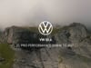 Video af VW ID.4 EL Pro Performance 204HK 5d Aut.