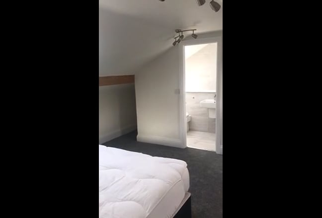 Video 1: House