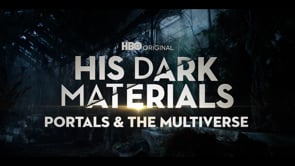 HisDarkMaterials_PortalsandtheMultiverse