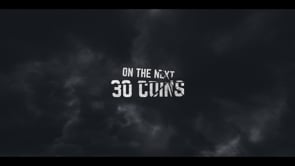 30CoinsEpisodic_Subs