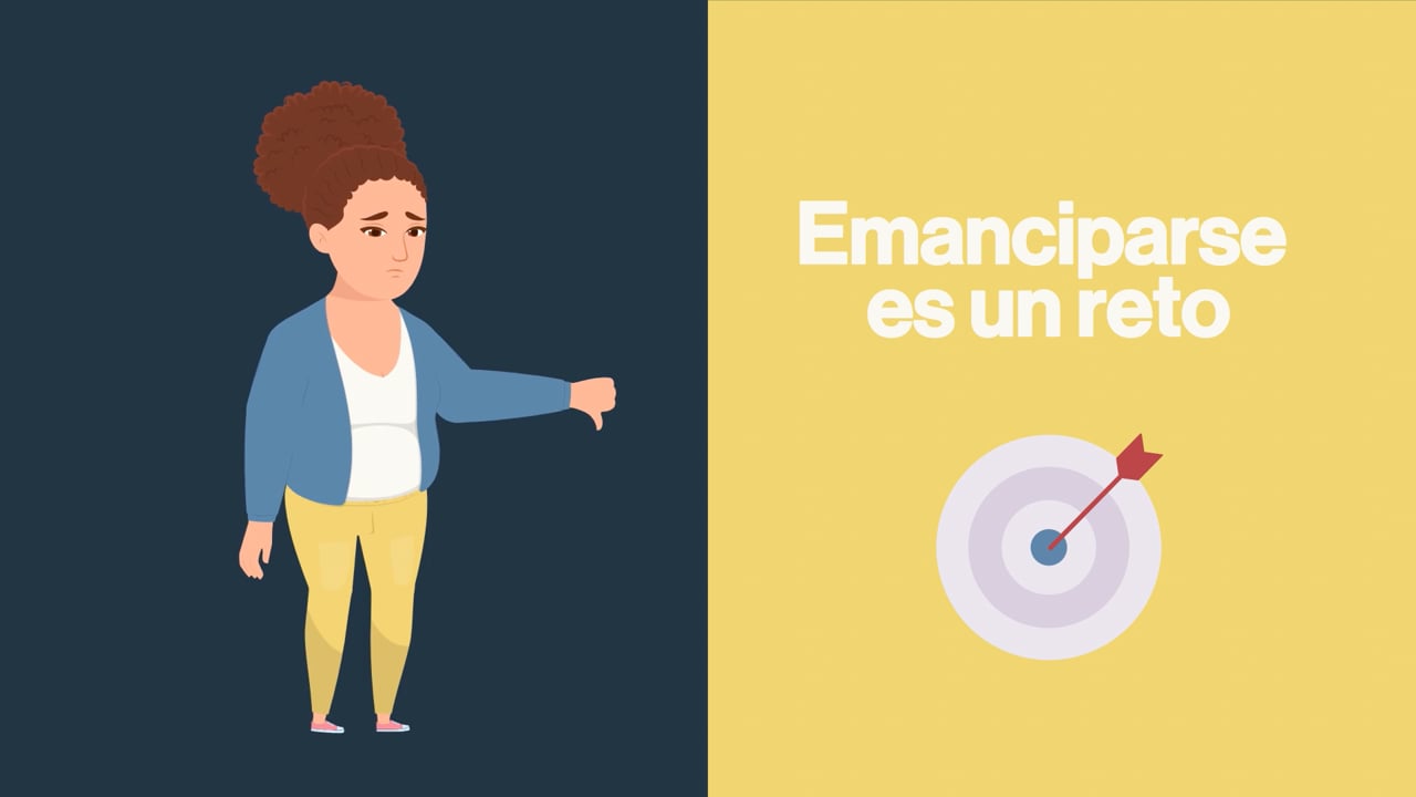 Vídeos de bodas espectaculares: conviértela en una experiencia inolvidable | Videocontent Tu vídeo desde 350€ | 2030725458 a4c269a30f6cdd481a175165f83e1254fca35f340df88ab960efee8eb47703a6 d 1280x720?&r=pad&region=us | videos-para-bodas
