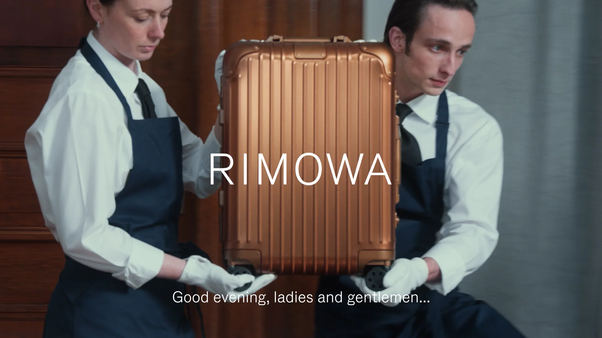 Motion — People-File, Mini Title 2026