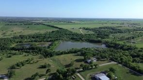 Subdivision Image 0