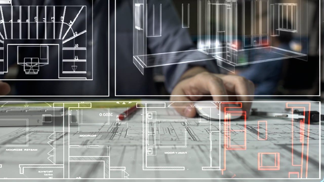 https://i.vimeocdn.com/video/2030731696-0257cc582bdb32e6bb038916d7deb1a6121955edca6c433a4103a36bbdcb1b38-d