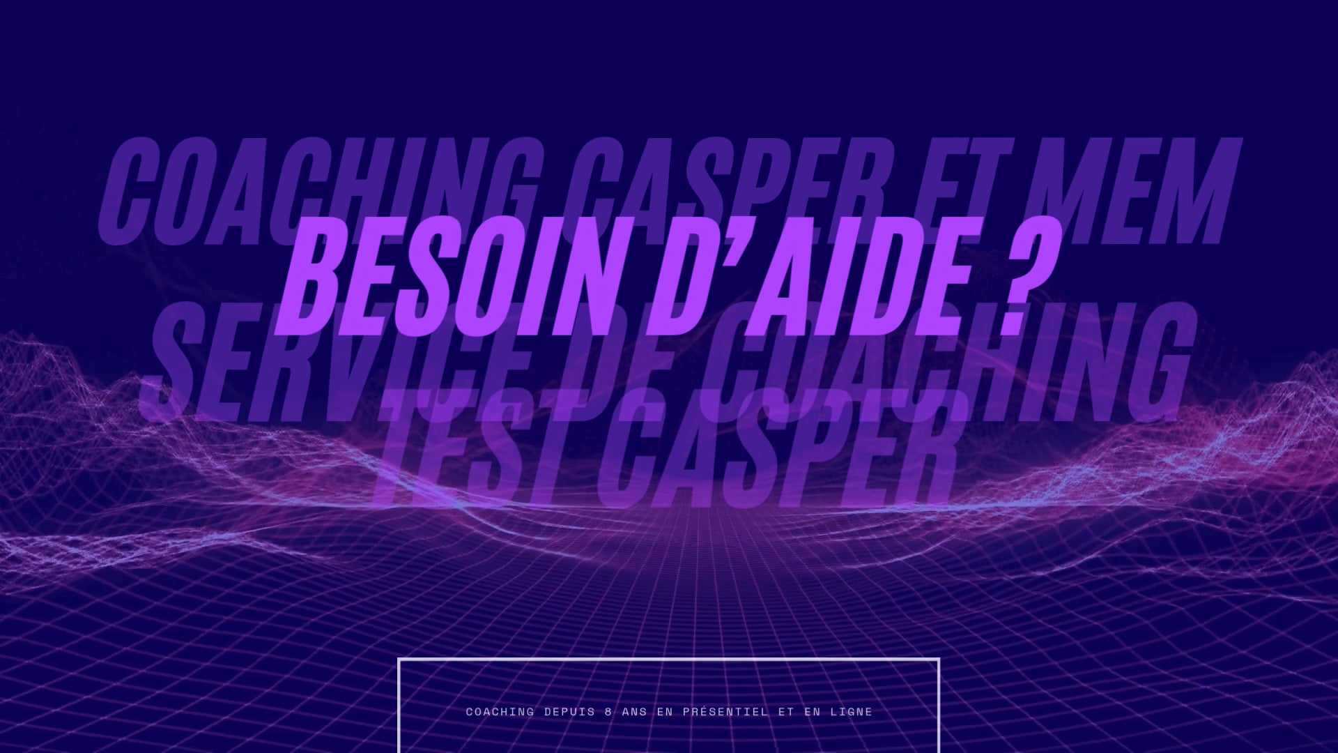 https://i.vimeocdn.com/video/2030733939-bafdeae6c2233a2d498c15b23bfdfba55edfd61bf1704ca43ed3e5c057600f97-d