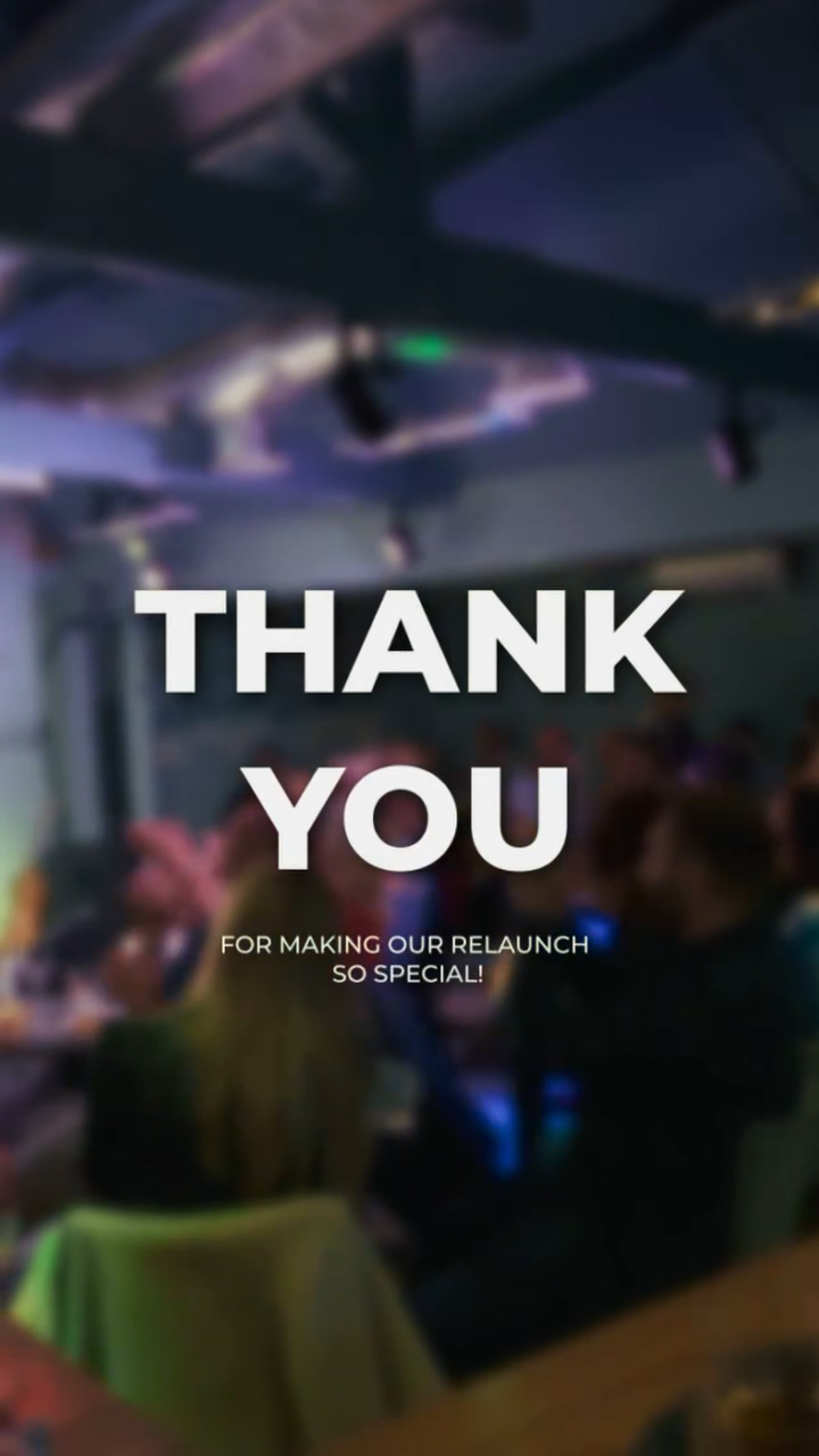 26 | Videos & Movies on Vimeo