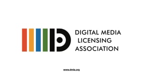 Update from the United States Copyright Office